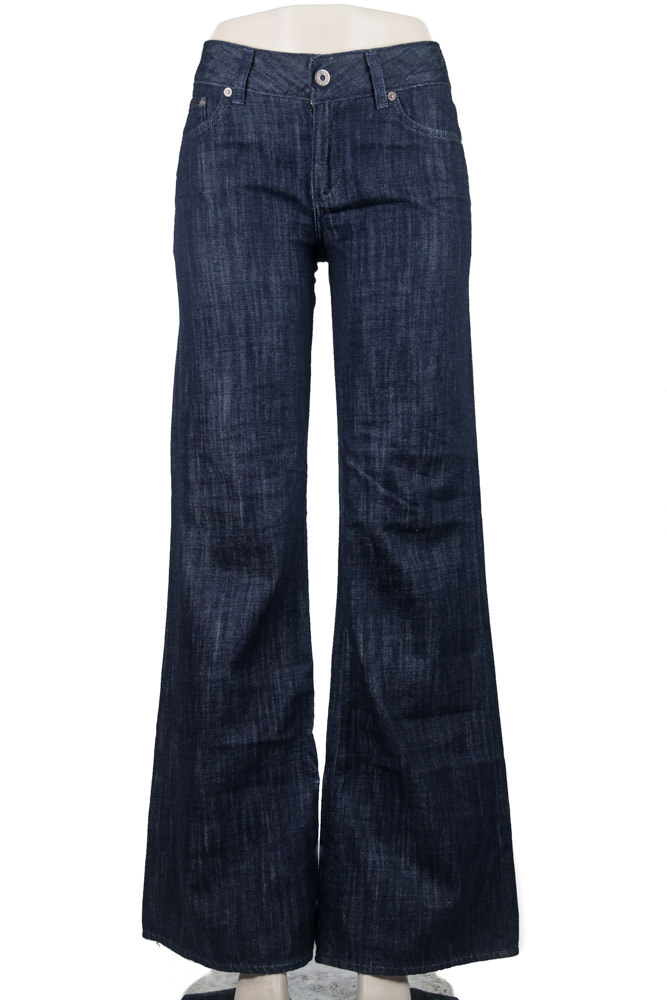 ag designer jeans